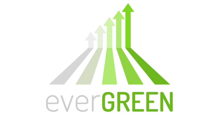 evergreen-logo-no-disclaimer