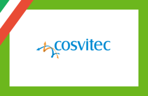 Cosvitec