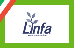 Linfa Scarl