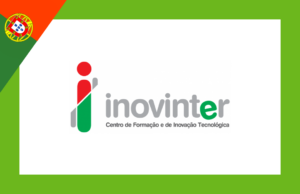 INOVINTER