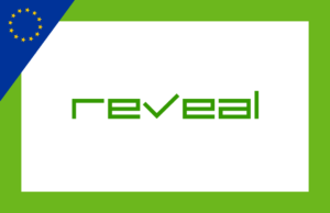 REVEAL Network