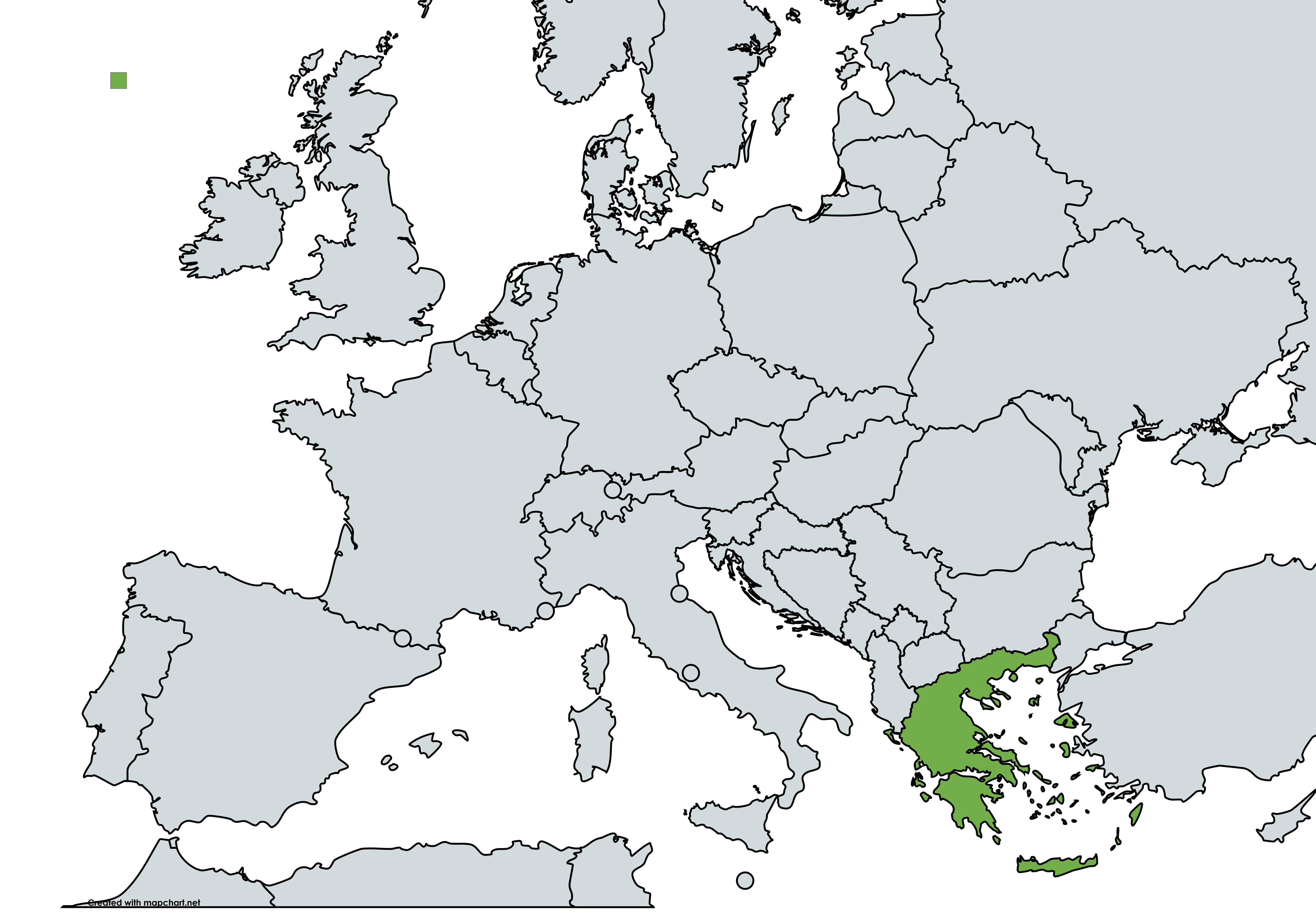 Greece